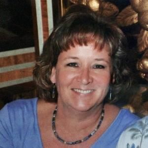 Meet your Posher, Clare